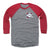 Arkansas Men's Baseball T-Shirt | 500 LEVEL