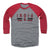 Jonathan India Men's Baseball T-Shirt | 500 LEVEL