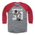 Antoine Winfield Jr. Men's Baseball T-Shirt | 500 LEVEL
