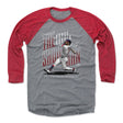 Bryce Harper Men's Baseball T-Shirt | 500 LEVEL