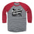 Portland Men's Baseball T-Shirt | 500 LEVEL