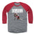 JoJo Domann Men's Baseball T-Shirt | 500 LEVEL