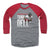Tank Dell Men's Baseball T-Shirt | 500 LEVEL