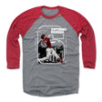 Anthony Rendon Men's Baseball T-Shirt | 500 LEVEL