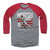 Brandon Marsh Men's Baseball T-Shirt | 500 LEVEL