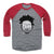 Danny Gray Men's Baseball T-Shirt | 500 LEVEL