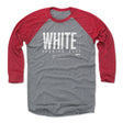 Rachaad White Men's Baseball T-Shirt | 500 LEVEL