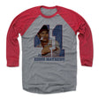 Eddie Mathews Men's Baseball T-Shirt | 500 LEVEL