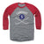 Rod Langway Men's Baseball T-Shirt | 500 LEVEL