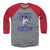 Bryson Stott Men's Baseball T-Shirt | 500 LEVEL