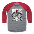 Joe Morgan Men's Baseball T-Shirt | 500 LEVEL