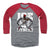 Joe Morgan Men's Baseball T-Shirt | 500 LEVEL