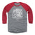 Darren McCarty Men's Baseball T-Shirt | 500 LEVEL