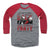 Matt Judon Men's Baseball T-Shirt | 500 LEVEL