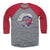Nick Castellanos Men's Baseball T-Shirt | 500 LEVEL