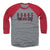 Wade Boggs Men's Baseball T-Shirt | 500 LEVEL
