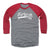 Fort Worth Men's Baseball T-Shirt | 500 LEVEL