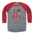 Ozzie Albies Men's Baseball T-Shirt | 500 LEVEL