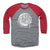 Jevon Carter Men's Baseball T-Shirt | 500 LEVEL