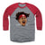 Patrick Mahomes Men's Baseball T-Shirt | 500 LEVEL
