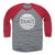 J.T. Realmuto Men's Baseball T-Shirt | 500 LEVEL