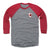 Canada Men's Baseball T-Shirt | 500 LEVEL