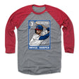 Bryce Harper Men's Baseball T-Shirt | 500 LEVEL