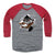 Vita Vea Men's Baseball T-Shirt | 500 LEVEL
