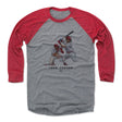 Trea Turner Men's Baseball T-Shirt | 500 LEVEL