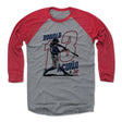 Ronald Acuna Jr. Men's Baseball T-Shirt | 500 LEVEL