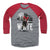 Rachaad White Men's Baseball T-Shirt | 500 LEVEL