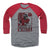 Rachaad White Men's Baseball T-Shirt | 500 LEVEL