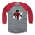 Chris Godwin Men's Baseball T-Shirt | 500 LEVEL