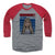 Johanny Santana Men's Baseball T-Shirt | 500 LEVEL