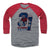 Carey Price Men's Baseball T-Shirt | 500 LEVEL