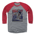 Bryce Harper Men's Baseball T-Shirt | 500 LEVEL