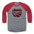 Portland Men's Baseball T-Shirt | 500 LEVEL