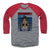 Kristina Kelley Men's Baseball T-Shirt | 500 LEVEL