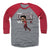 Drake London Men's Baseball T-Shirt | 500 LEVEL
