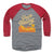 Death Valley Men's Baseball T-Shirt | 500 LEVEL
