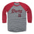 Rafael Devers Men's Baseball T-Shirt | 500 LEVEL