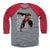 Mike Evans Men's Baseball T-Shirt | 500 LEVEL