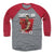 CJ McCollum Men's Baseball T-Shirt | 500 LEVEL