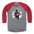 Antoine Winfield Jr. Men's Baseball T-Shirt | 500 LEVEL