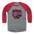 Atlanta Men's Baseball T-Shirt | 500 LEVEL