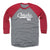 Omaha Men's Baseball T-Shirt | 500 LEVEL