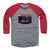 Nashville Men's Baseball T-Shirt | 500 LEVEL