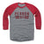 David Perron Men's Baseball T-Shirt | 500 LEVEL