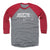 Kyle Juszczyk Men's Baseball T-Shirt | 500 LEVEL