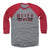 Timo Meier Men's Baseball T-Shirt | 500 LEVEL